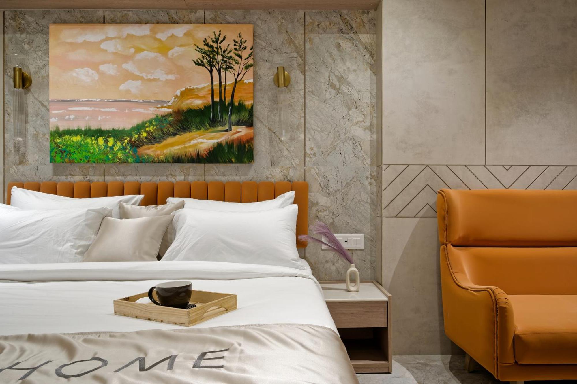 Golden Plaza Hotel Ahmedabad Ngoại thất bức ảnh