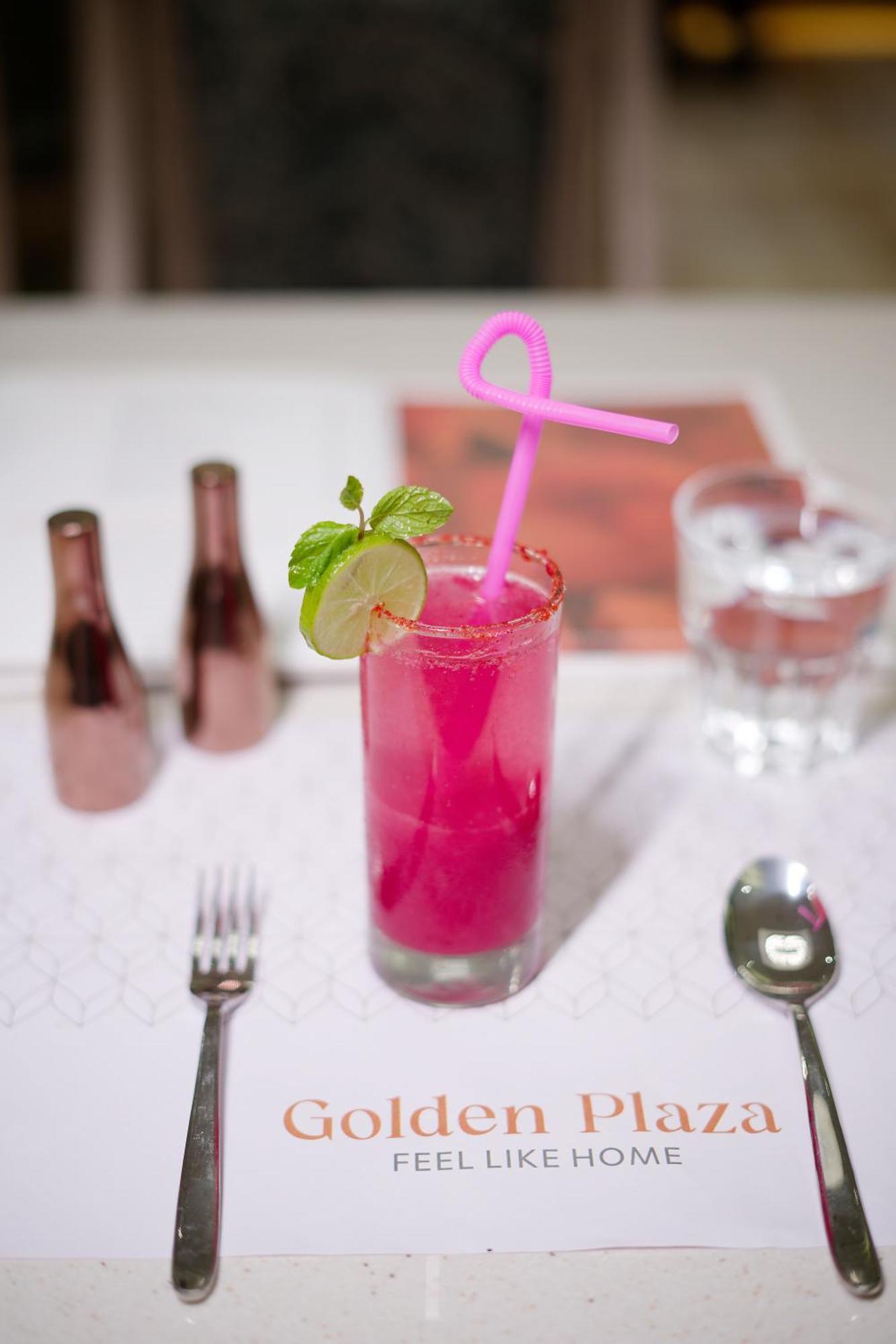 Golden Plaza Hotel Ahmedabad Ngoại thất bức ảnh