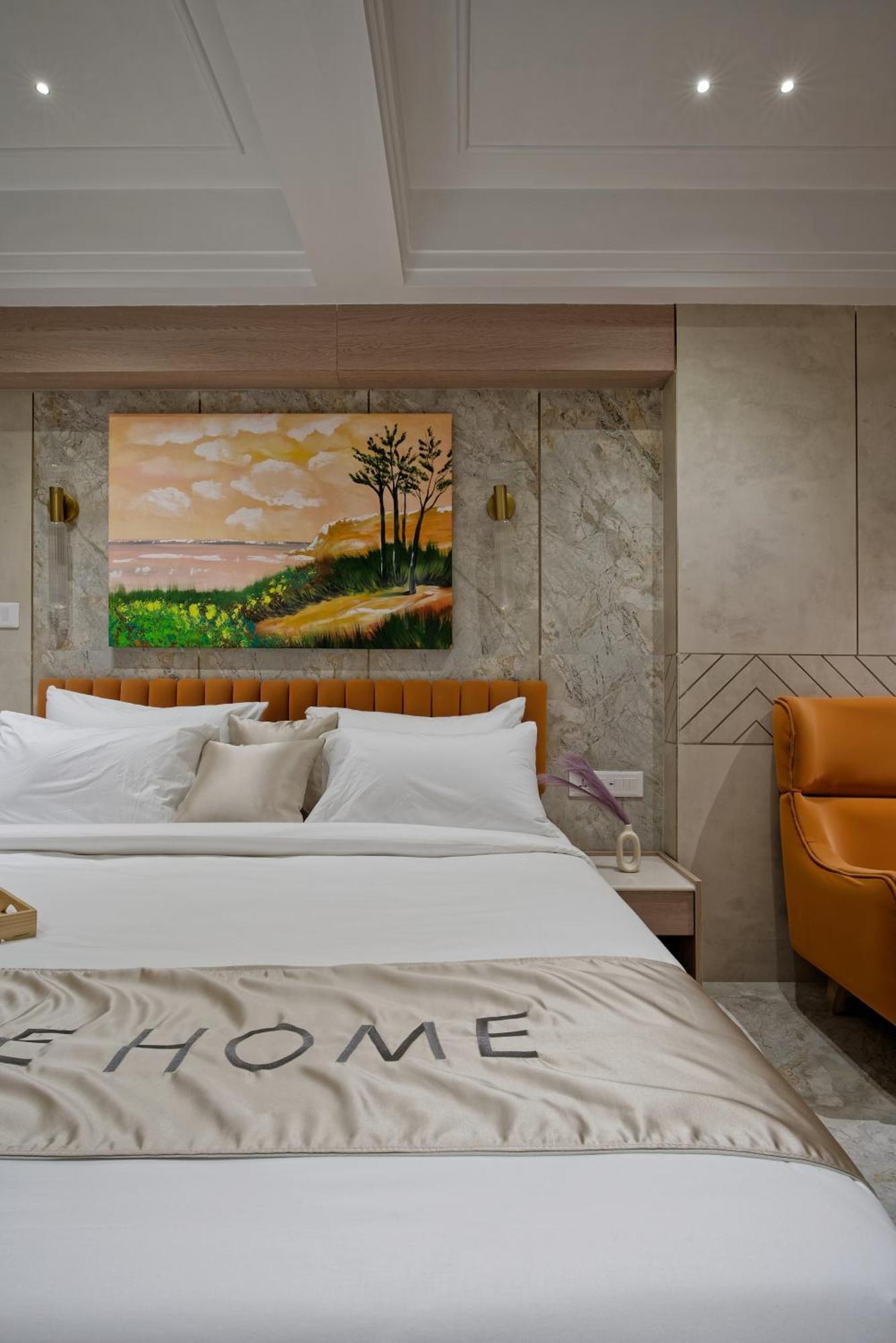 Golden Plaza Hotel Ahmedabad Ngoại thất bức ảnh